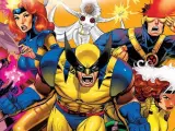 'X-Men': ¿Qué necesita Marvel para salvar la franquicia?