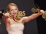 La próxima ceremonia de los Emmy podría no tener presentador