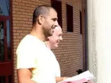 Carlos Aranda sale de prisión tras pagar la fianza de su detención por la 'Operación Oikos'