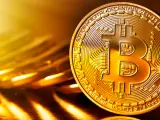 Las criptomonedas abandonan el infierno con el inicio de año: el bitcoin repunta hasta un 8%