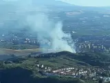 Granada.- Sucesos.-