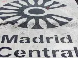 Camisetas con mensajes como "Yo sí quiero Madrid Central" apoyarán la causa.