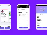 Facebook anuncia Libra, su criptomoneda para usar en WhatsApp y Facebook.