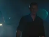 'Bond 25': Primer vídeo de rodaje