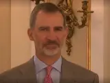 Felipe VI