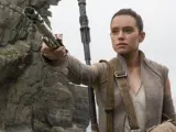 'Star Wars: El ascenso de Skywalker' revelará quienes son los padres de Rey