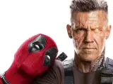 ¿Estará Cable en 'Deadpool 3'? Josh Brolin tampoco lo sabe