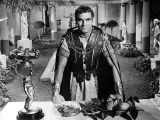 Laurence Olivier: 7 películas imprescindibles sin nada que ver con Shakespeare