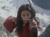 'Mulan': China arremete contra el remake de Disney por sus inexactitudes históricas