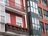 La compraventa de vivienda libre en Baleares cae un 26,8% en el primer trimestre del a&ntilde;o, seg&uacute;n Fomento