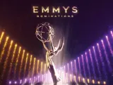 Emmy 2019: Lista completa de nominados