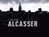 Fotograma del documental 'El caso Alcàsser'.