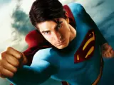 Brandon Routh volverá a enfundarse el traje de Superman en el crossover del Arrowverso