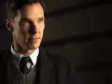 'Louis Wain': Benedict Cumberbatch se volverá loco por los gatos