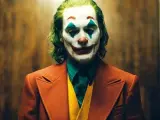 'Joker' y 'Ad Astra', seleccionadas para Venecia 2019