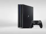 PlayStation 4 alcanza los 100 millones de unidades vendidas