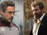 'Vengadores: Endgame': Kevin Feige confiesa la influencia de 'Logan' en la película