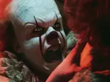 'It: Capítulo 2': Cuatro motivos por los que estamos deseando verla (y uno por el que no)