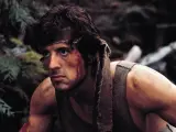Vuelve Rambo, el viejo y el joven, con 'Last Blood' y 'Acorralado'