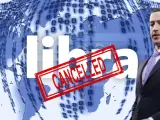 Zuckerberg paraliza la cripto Libra.