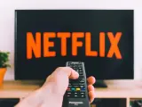 El servicio de Netflix está disponible en España desde 2015.