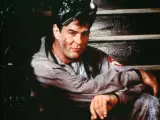 Dan Aykroyd confirma su presencia en la nueva 'Cazafantasmas'