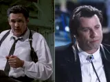 'Pulp Fiction': Michael Madsen no lamenta haberse negado a ser Vincent Vega