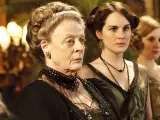 'Downton Abbey' supera a 'Ad Astra' y 'Rambo: Last Blood' en la taquilla estadounidense