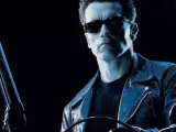 ¿Sayonara, 'Terminator'? Los estudios de Hollywood, a punto de perder sus franquicias más míticas