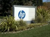 Hewlett-Packard ganó 3.700 millones de dólares en los primeros nueve meses de su año fiscal