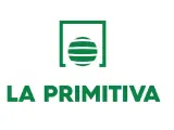 La Lotería Primitiva.