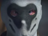 'Watchmen': 17 referencias al cómic en el primer episodio