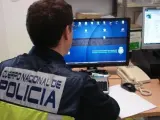 La Junta forma a agentes de polic&iacute;a y personal de emergencias para investigar en Internet y redes sociales