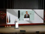 Felipe VI