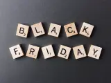 Black Friday en el Ibex: tres acciones baratas con buen dividendo