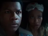 John Boyega protagonizará lo nuevo de Jeremy Saulnier ('Green Room') para Netflix
