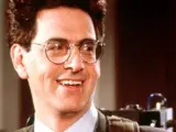 Harold Ramis.