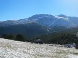 Navacerrada