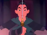 Mulan es la mejor princesa Disney: estas 10 razones lo demuestran
