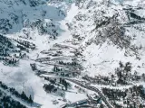 Grandvalira