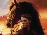 War Horse OST