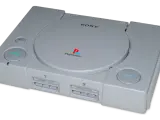 PlayStation: 25 años de diversión sin límites