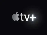 El doblaje castellano desaparece de Apple TV+
