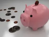 Depósitos y fondos de inversión rivalizan para rentabilizar el dinero de los ahorradores