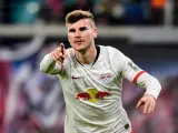 Timo Werner