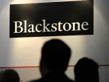 Sede de Blackstone.