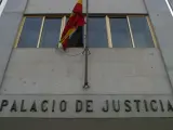 Audiencia provincial de Ciudad Real