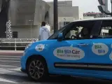 BlaBlaCar