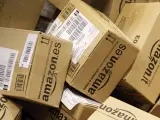 Amazon 'pasa revista' a sus vendedores para evitar tener líos con Hacienda por el IVA
