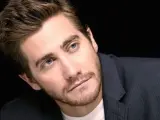 GIFllenhaal: Los mejores GIFs de Jake Gyllenhaal